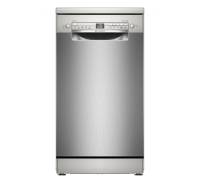 Посудомоечная машина Bosch SPS2HKI42E
