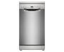 Посудомоечная машина Bosch SPS2HKI42E