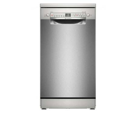 Посудомоечная машина Bosch SPS2HMI58E