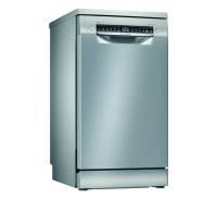 Посудомийна машина Bosch SPS4EMI61E