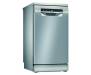 Посудомийна машина Bosch SPS4EMI61E
