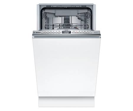 Посудомоечная машина Bosch SPV4EMX24E