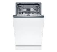 Посудомоечная машина Bosch SPV4EMX24E