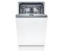 Посудомоечная машина Bosch SPV4EMX24E