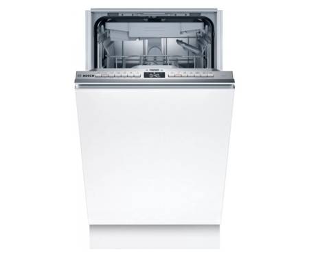 Посудомоечная машина Bosch SPV4EMX61E