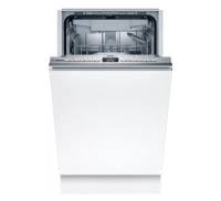 Посудомоечная машина Bosch SPV4EMX61E
