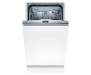 Посудомоечная машина Bosch SPV4EMX61E