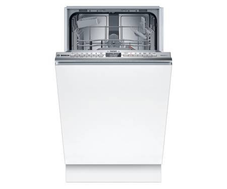 Посудомоечная машина Bosch SPV4HKX49E