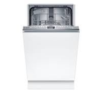 Посудомоечная машина Bosch SPV4HKX49E