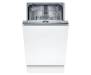 Посудомоечная машина Bosch SPV4HKX49E