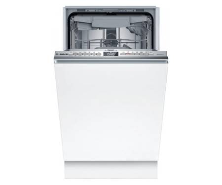 Посудомоечная машина Bosch SPV4HMX10E