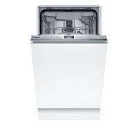Посудомоечная машина Bosch SPV4HMX10E