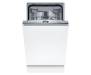 Посудомоечная машина Bosch SPV4HMX10E