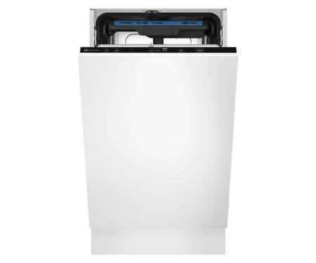 Посудомоечная машина Electrolux EEA23210L