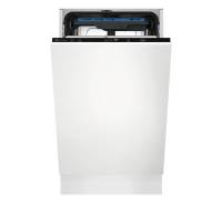 Посудомоечная машина Electrolux EEA23210L