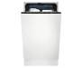 Посудомоечная машина Electrolux EEA23210L