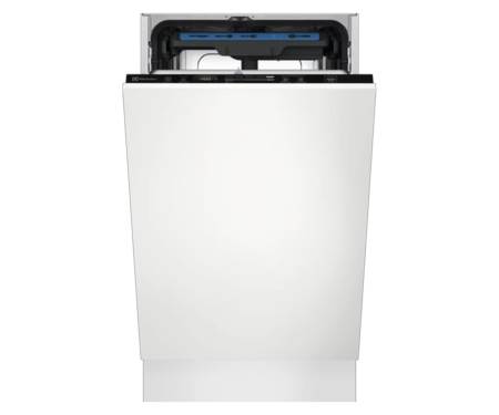 Посудомоечная машина Electrolux EEA43201L