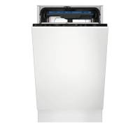 Посудомоечная машина Electrolux EEA43201L