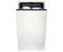 Посудомоечная машина Electrolux EEA43201L