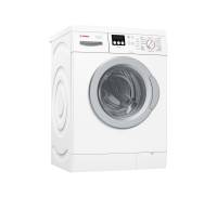 BOSCH WAE2026KPL