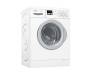 BOSCH WAE2026KPL