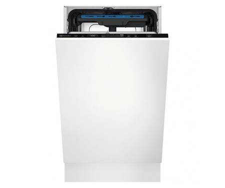 Посудомоечная машина Electrolux EEM43201L