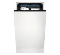 Посудомоечная машина Electrolux EEM43201L