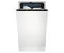 Посудомоечная машина Electrolux EEM43201L
