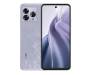 Смартфон Coolpad Cool 30 Play 8/256Gb Aurora Purple 1