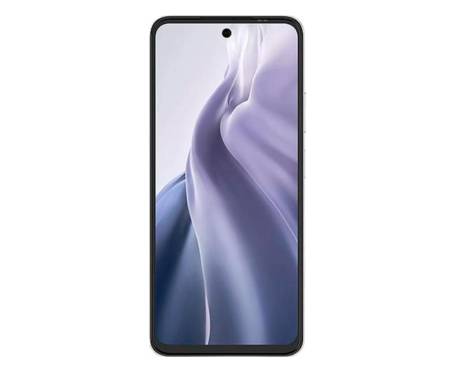Смартфон Coolpad Cool 30 Play 8/256Gb Aurora Purple 2
