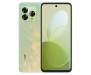 Смартфон Coolpad Cool 30 Play 8/256Gb Flowing Gold