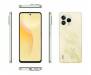 Смартфон Coolpad Cool 30 Play 8/256Gb Flowing Gold