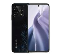 Смартфон Coolpad Cool 30 Play 6/128Gb Black