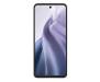 Смартфон Coolpad Cool 30 Play 6/128Gb  Aurora Purple