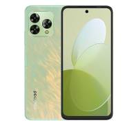 Смартфон Coolpad Cool 30 Play 6/128Gb Flowing Gold