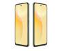 Смартфон Coolpad Cool 30 Play 6/128Gb Flowing Gold