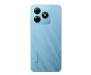 Смартфон Blackview Wave 8 4/128 Dawn Blue (Global)