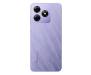 Смартфон Blackview Wave 8 4/128 Sunset Purple (Global)