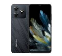 Смартфон Blackview Wave 8 4/256 Black (Global)