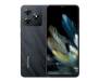Смартфон Blackview Wave 8 4/256 Black (Global)