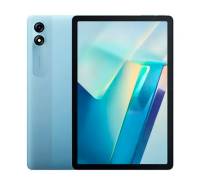 Планшет Blackview Tab 9 6/256GB Wi-Fi Ink Frost Blue