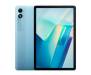 Планшет Blackview Tab 9 6/256GB Wi-Fi Ink Frost Blue