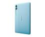 Планшет Blackview Tab 9 6/256GB Wi-Fi Ink Frost Blue