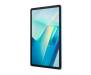 Планшет Blackview Tab 9 6/256GB Wi-Fi Ink Frost Blue