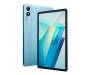 Планшет Blackview Tab 9 6/256GB Wi-Fi Ink Frost Blue