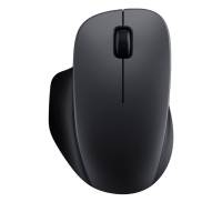 Мишка Xiaomi Comfort Edition Black (BHR9359GL)
