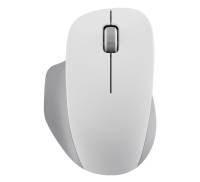 Мишка Xiaomi Comfort Edition White (BHR9354GL)