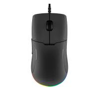 Мишка Xiaomi Lite (BHR89869GL) Black