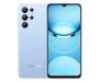 Смартфон Oukitel C1 4/128Gb Blue