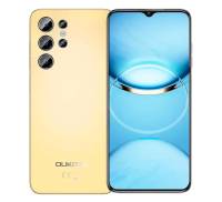 Смартфон Oukitel C1 4/128Gb Gold